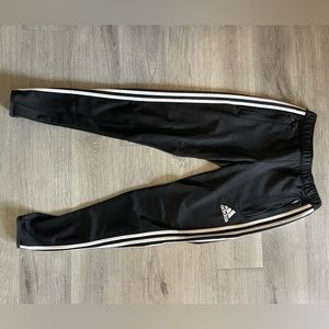Adidas Men’s Soccer Athletic Pants